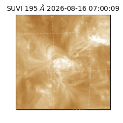 suvi - 2026-08-16T07:00:09.127000