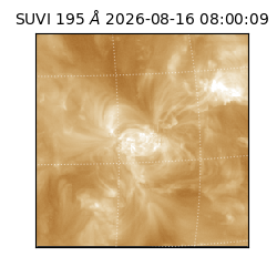 suvi - 2026-08-16T08:00:09.297000
