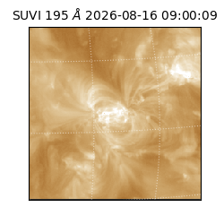 suvi - 2026-08-16T09:00:09.467000