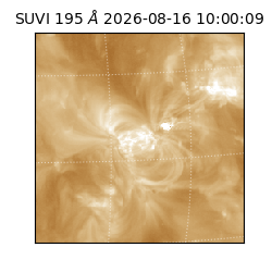 suvi - 2026-08-16T10:00:09.637000