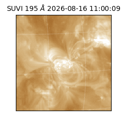 suvi - 2026-08-16T11:00:09.809000