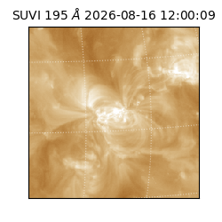suvi - 2026-08-16T12:00:09.979000