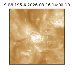 suvi - 2026-08-16T14:00:10.319000