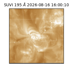 suvi - 2026-08-16T16:00:10.667000