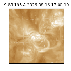 suvi - 2026-08-16T17:00:10.841000