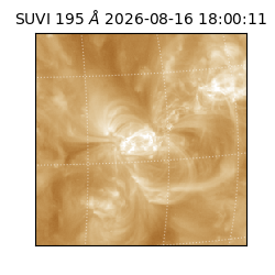 suvi - 2026-08-16T18:00:11.013000