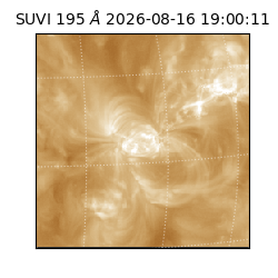 suvi - 2026-08-16T19:00:11.185000