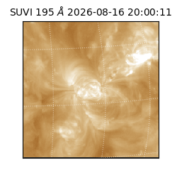 suvi - 2026-08-16T20:00:11.355000