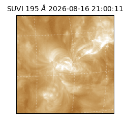 suvi - 2026-08-16T21:00:11.527000