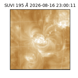 suvi - 2026-08-16T23:00:11.871000