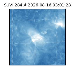 suvi - 2026-08-16T03:01:28.439000