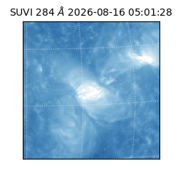 suvi - 2026-08-16T05:01:28.781000