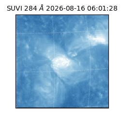 suvi - 2026-08-16T06:01:28.951000