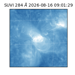 suvi - 2026-08-16T09:01:29.461000
