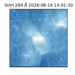 suvi - 2026-08-16T14:01:30.315000