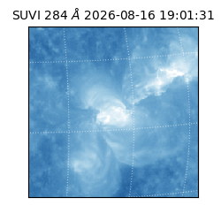 suvi - 2026-08-16T19:01:31.181000