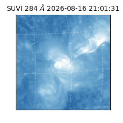 suvi - 2026-08-16T21:01:31.507000
