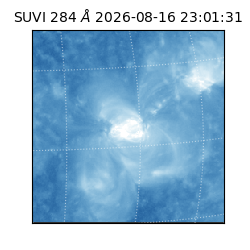 suvi - 2026-08-16T23:01:31.867000