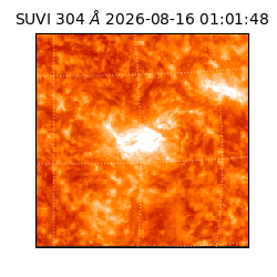suvi - 2026-08-16T01:01:48.107000