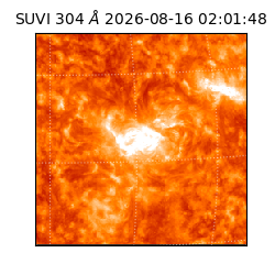 suvi - 2026-08-16T02:01:48.277000