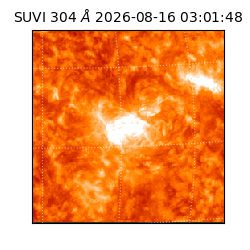 suvi - 2026-08-16T03:01:48.449000