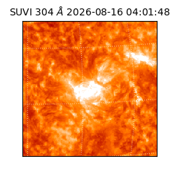 suvi - 2026-08-16T04:01:48.619000