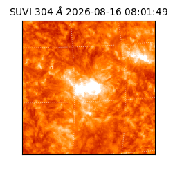 suvi - 2026-08-16T08:01:49.301000