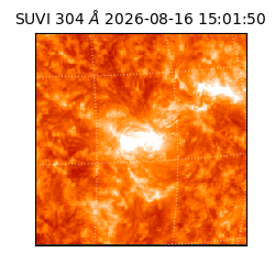 suvi - 2026-08-16T15:01:50.497000