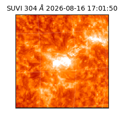 suvi - 2026-08-16T17:01:50.845000
