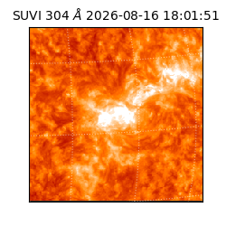 suvi - 2026-08-16T18:01:51.019000