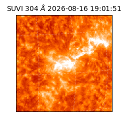 suvi - 2026-08-16T19:01:51.189000