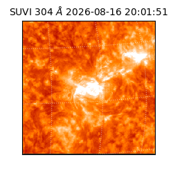 suvi - 2026-08-16T20:01:51.361000