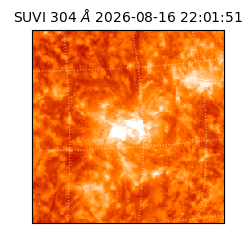 suvi - 2026-08-16T22:01:51.705000