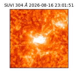 suvi - 2026-08-16T23:01:51.875000
