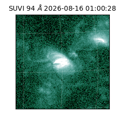 suvi - 2026-08-16T01:00:28.103000