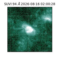 suvi - 2026-08-16T02:00:28.273000