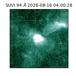 suvi - 2026-08-16T04:00:28.615000