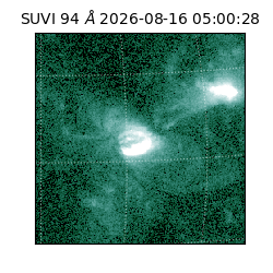 suvi - 2026-08-16T05:00:28.787000