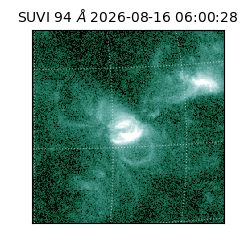 suvi - 2026-08-16T06:00:28.957000