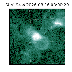 suvi - 2026-08-16T08:00:29.297000