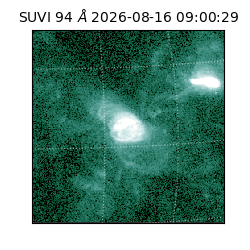 suvi - 2026-08-16T09:00:29.467000