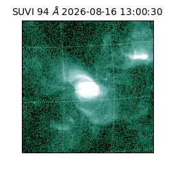 suvi - 2026-08-16T13:00:30.149000