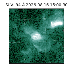 suvi - 2026-08-16T15:00:30.495000