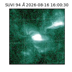 suvi - 2026-08-16T16:00:30.669000