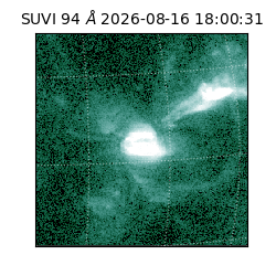 suvi - 2026-08-16T18:00:31.015000