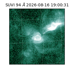 suvi - 2026-08-16T19:00:31.185000