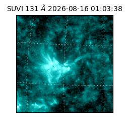 suvi - 2026-08-16T01:03:38.106000