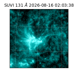 suvi - 2026-08-16T02:03:38.276000