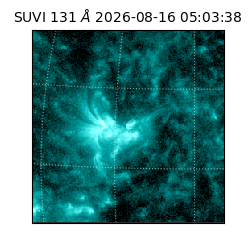 suvi - 2026-08-16T05:03:38.788000
