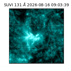 suvi - 2026-08-16T09:03:39.470000